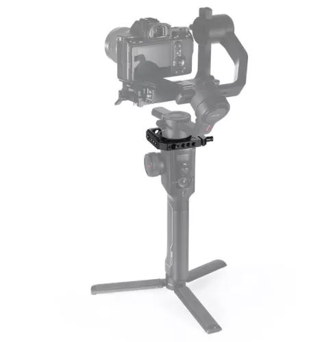 SmallRig Mounting Clamp for MOZA Air 2 BSS2328