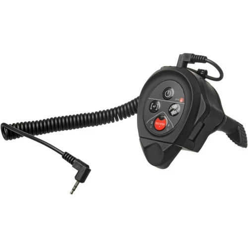 Manfrotto Stativfjärrkontroll MVR901ECLA