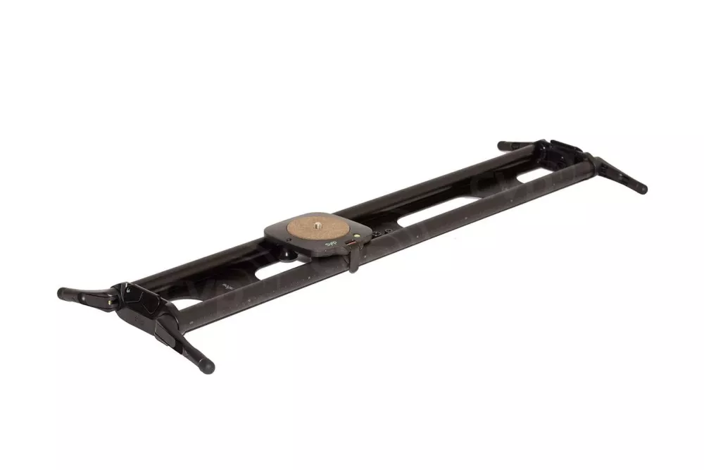 Syrp Magic Carpet Slider 100cm Camera Slider