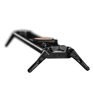 Syrp Magic Carpet Slider 100cm Camera Slider