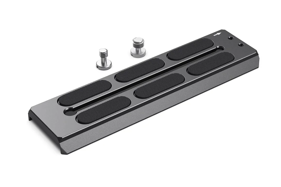 SmallRig Quick Release Plate (Manfrotto 501PL style ) 2900