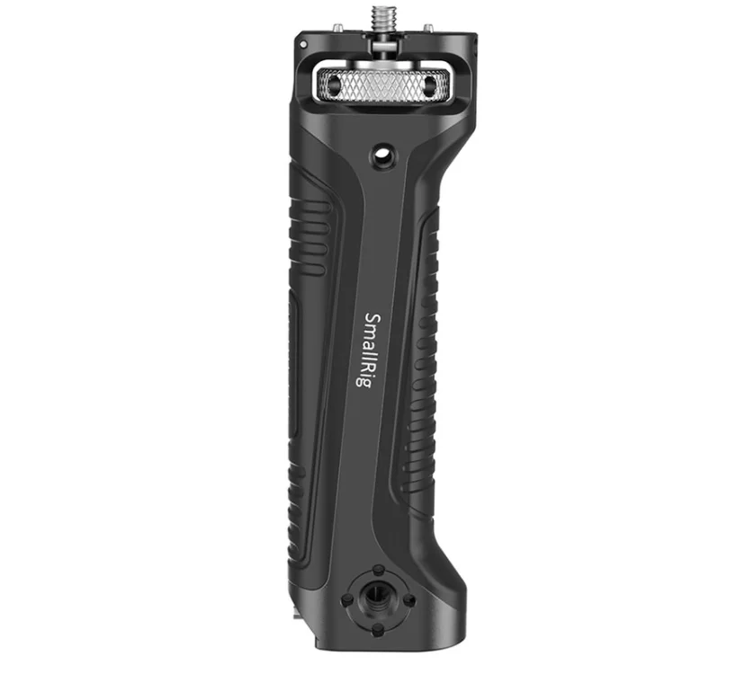 SmallRig Sling Handgrip for ZHIYUN WEEBILL-S Gimbal BSS2636