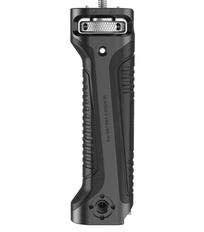 SmallRig Sling Handgrip for ZHIYUN WEEBILL-S Gimbal BSS2636