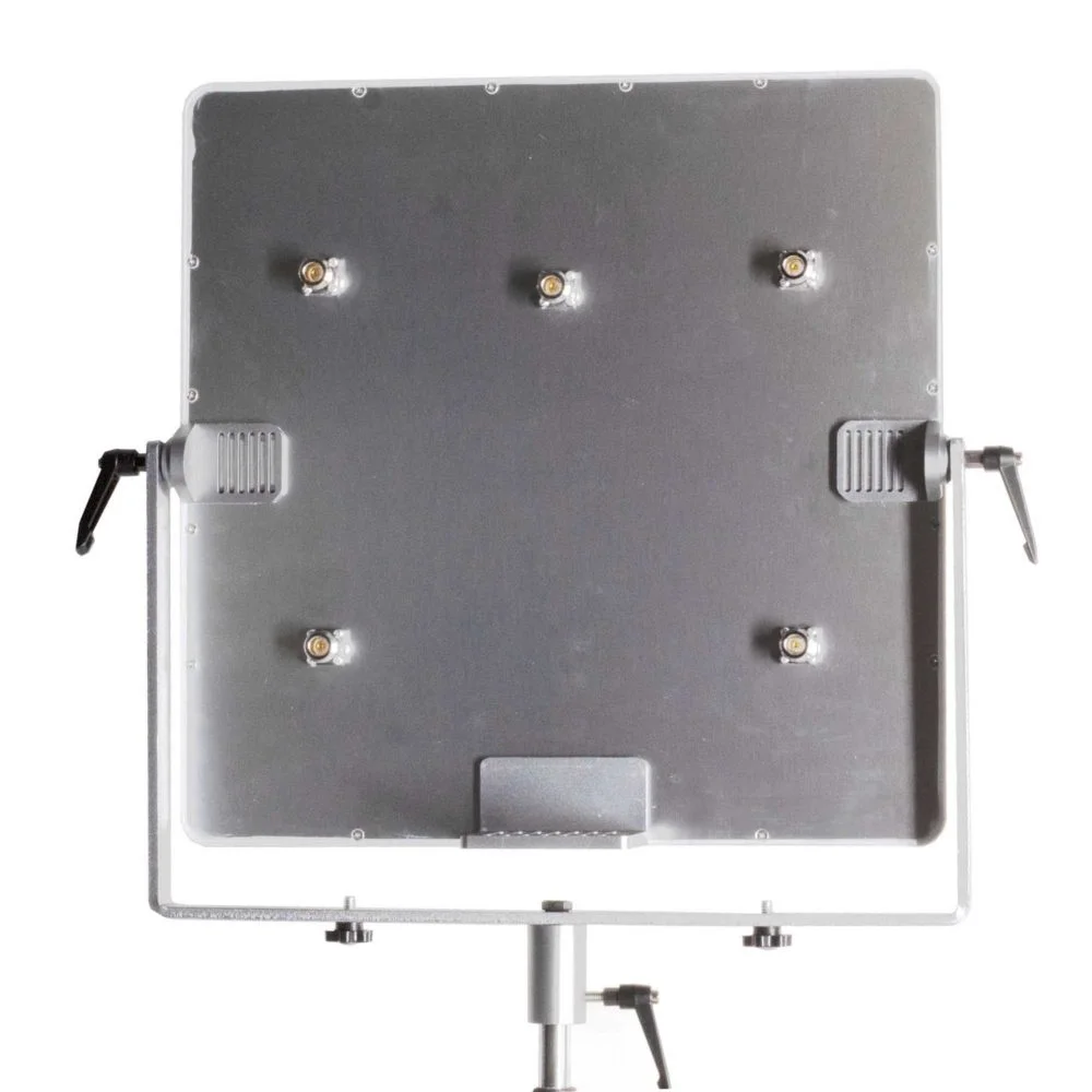 Cinegears Ghost-eye  5G Panel Antenna for Wireless Video 50cm
