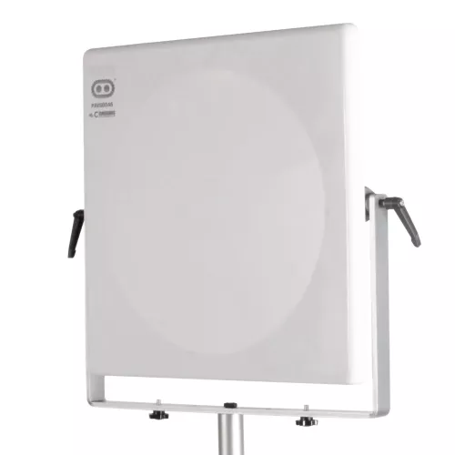 Cinegears Ghost-eye  5G Panel Antenna for Wireless Video 50cm