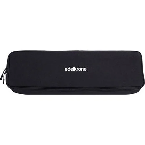 Edelkrone Soft Case Till JibONE