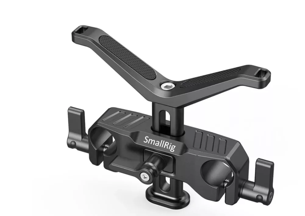 SmallRig 15mm LWS Universal Lens Support BSL2680