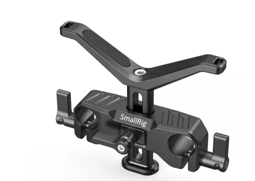 SmallRig 15mm LWS Universal Lens Support BSL2680