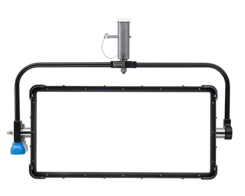 Rotolight Titan X2 Pole Yoke