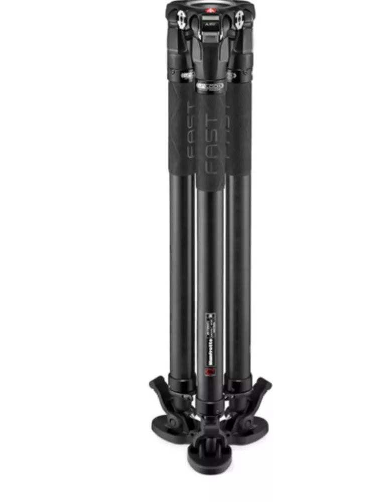 Manfrotto 635