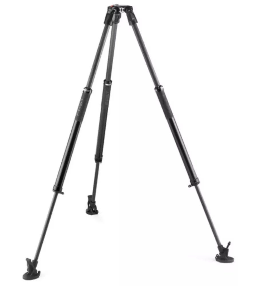 Manfrotto 635