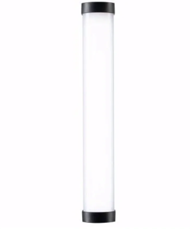 Nanlite PAVOTUBE II 6C 1-KIT