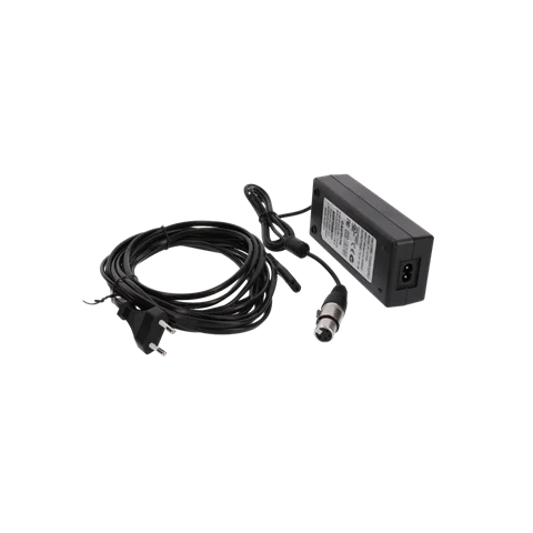 Falcon Eyes Power Supply SP-AC15-7A 4 Pin