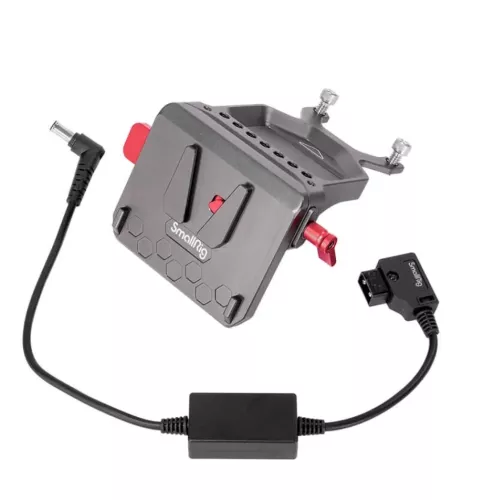 SMALLRIG SONY FX9 POWER SUPPLY SOLUTION KIT 2933