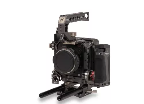 Tiltaing Z CAM E2-S6/F6 Kit C