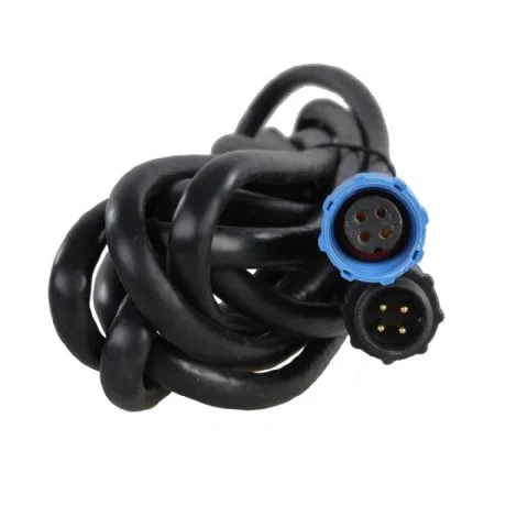 Falcon Eyes Extension Cable SP-XC04 4m For RX-T and LPL series