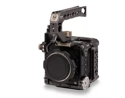 Tiltaing Z CAM E2-S6/F6 Kit A