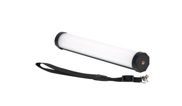Nanlite Pavotube II 6C LED