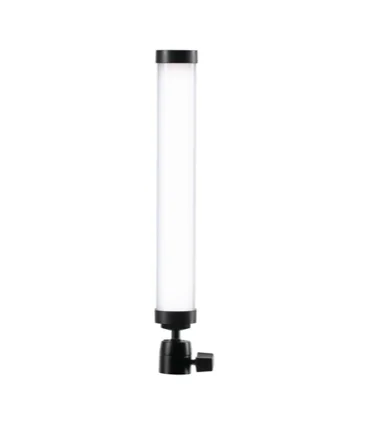 Nanlite Pavotube II 6C LED