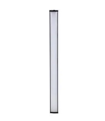 Nanlite E60 12W LED GREEN SCREEN STRIP LIGHT