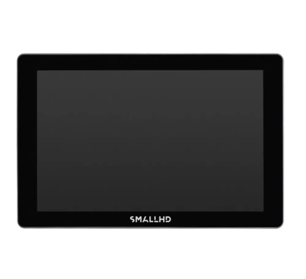 SmallHD INDIE 7 Touchscreen On-Camera Monitor