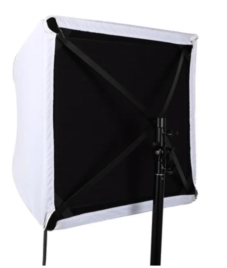 Falcon Eyes Diffusor Dome RX-24OB for LED RX-24TDX