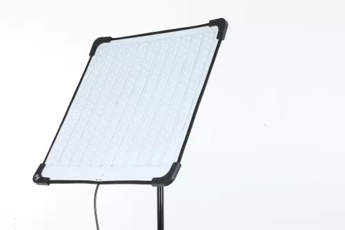 Falcon Eyes Flexible Waterproof LED Panel RX-24TDX III-K1 62x61 cm
