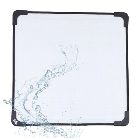 Falcon Eyes Flexible Waterproof LED Panel RX-24TDX III-K1 62x61 cm