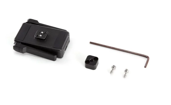 Ronin RavenEye Image Transmission System