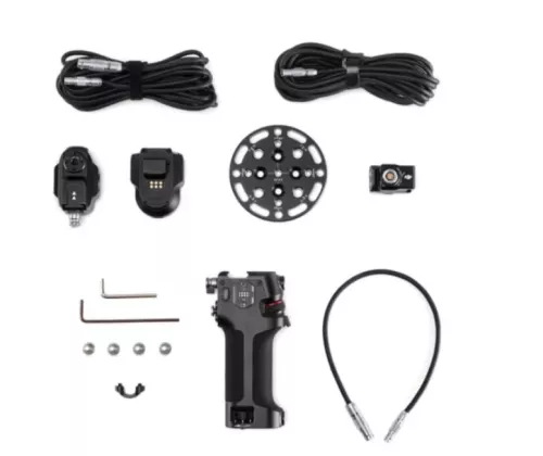 DJI RONIN EXPANSION BASE KIT