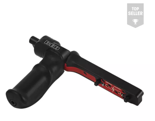 RED DIGITAL CINEMA KOMODO Outrigger Handle