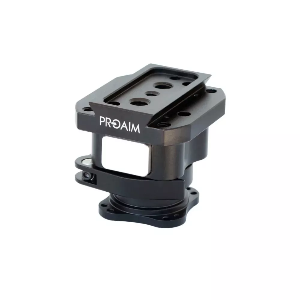 Proaim Mount For Freefly Movi