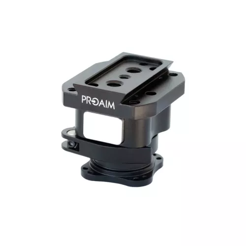 Proaim Mount Till Freefly Movi