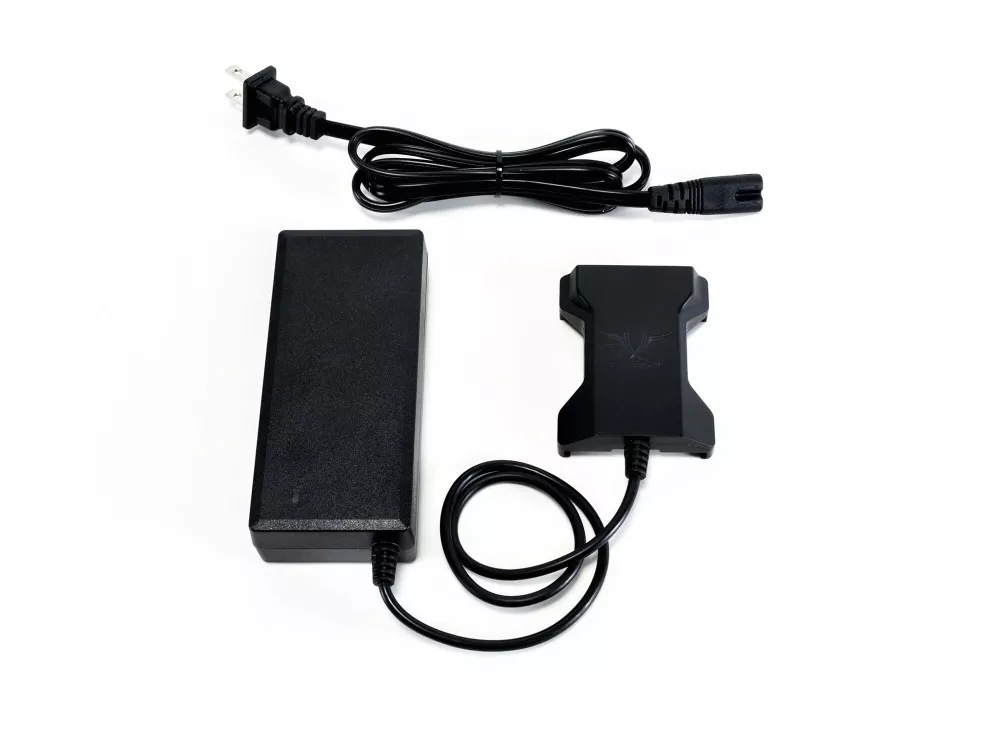 Freefly MōVI Pro Battery Charger
