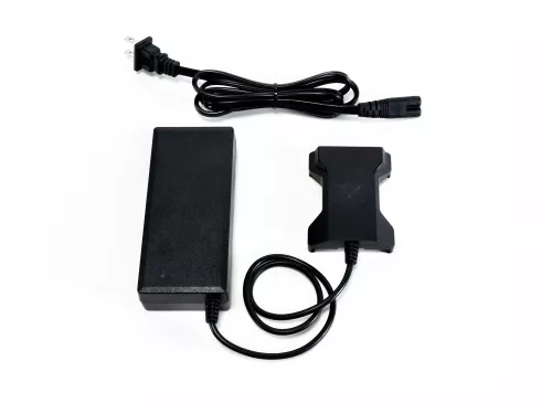 Freefly MōVI Pro Battery Charger