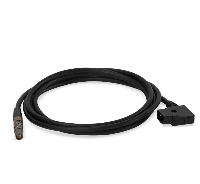 RED PTap-to-Power Cable 3 feet/90cm
