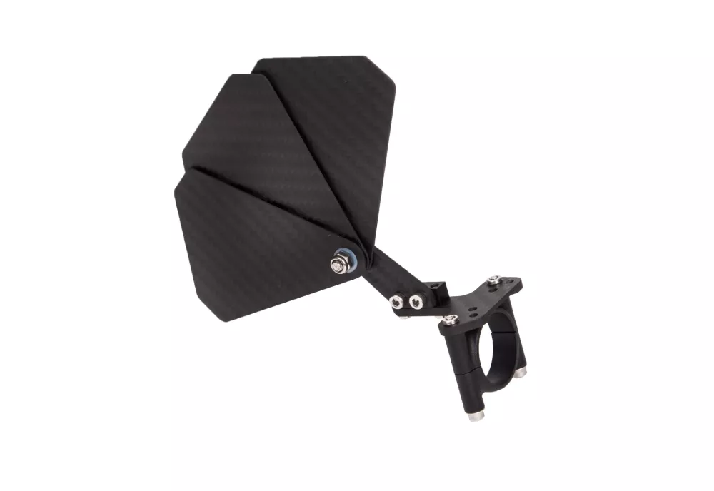 Freefly MoVI Pro Velocity Kit