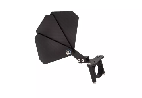 Freefly MoVI Pro Velocity Kit