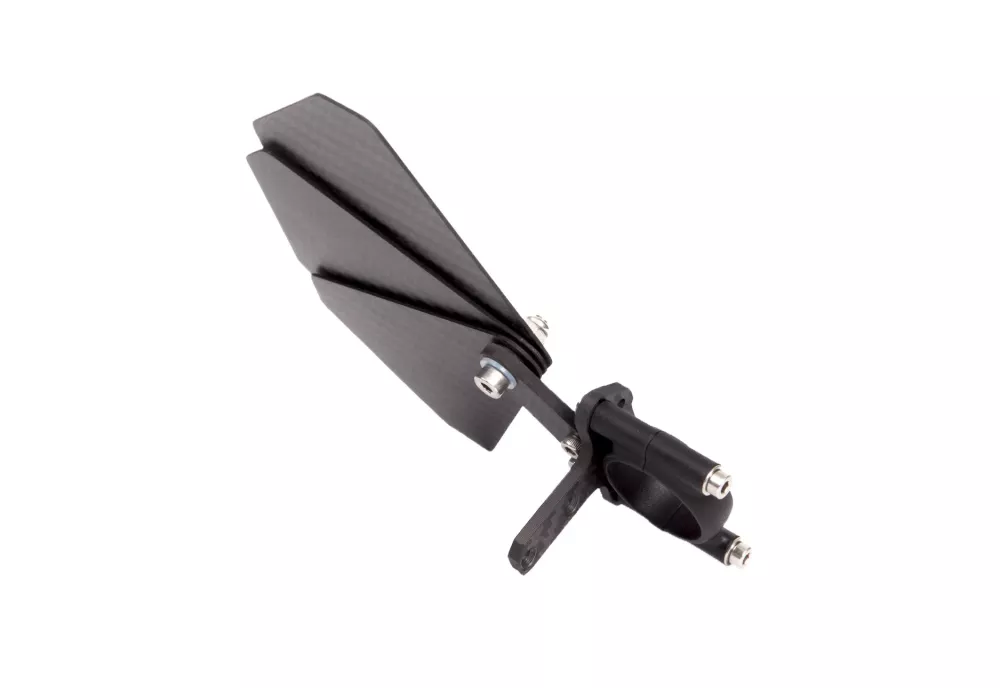 Freefly MoVI Pro Velocity Kit
