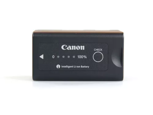 Canon Kamerabatteri BP-955 Original