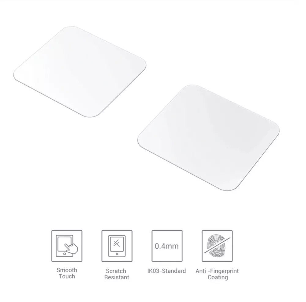 SW_NAME_TOO_LONG:  SmallRig Screen Protector for DJI RS 2 Gimbal（2 pcs）302929 SmallRig Screen Protector for DJI RS 2 Gimbal（2 pcs）3029  SmallRig Sc