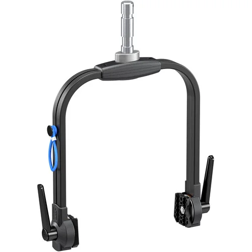 ARRI Orbiter LED Digital Videolight  Set 60°