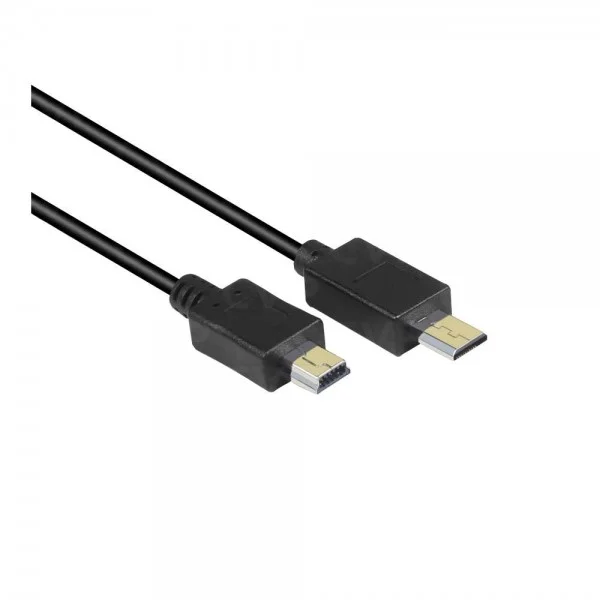 Portkeys Sony  Kontroll Kabel  Till LH5H  BM II