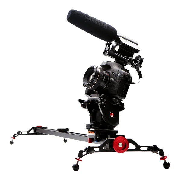 Konova Camera Slider 60cm K2