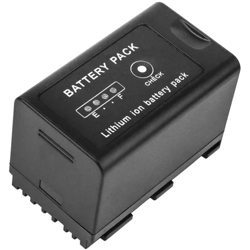 Canon BP-A30 Battery