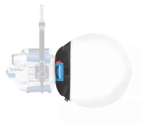 ARRI CHIMERA DOME M