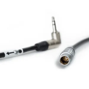 Tentacle Till  LEMO 5-pin Kabel