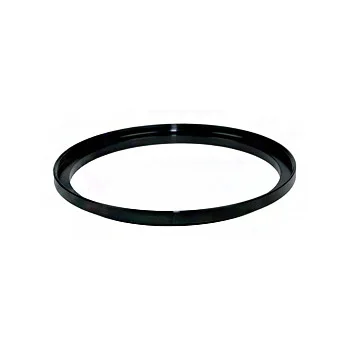 Step up ring  67-77mm
