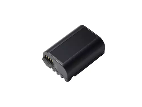 Panasonic OriginalKamerabatteri DMW-BLK22E till S5 Gh7