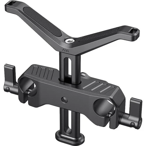 SmallRig 15mm LWS Universal Lens Support med 2.1" Vertikal Justering BSL2681
